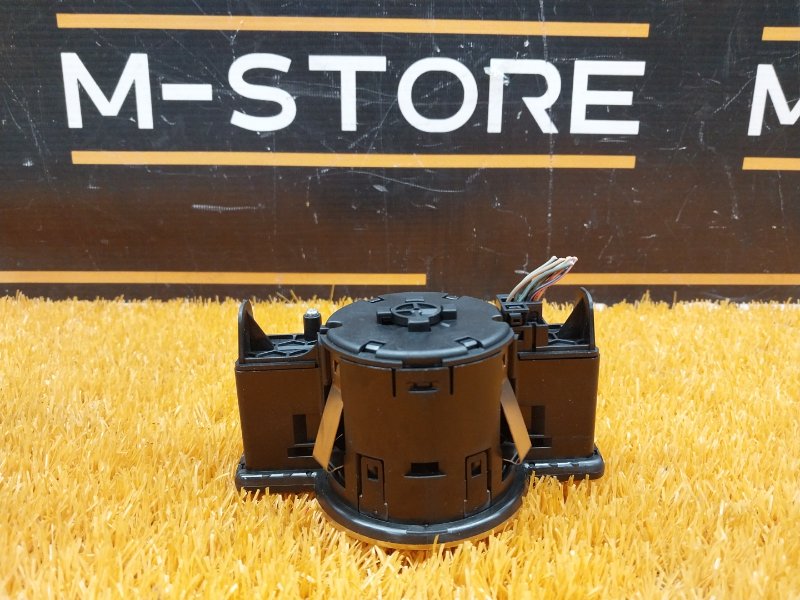 Переключатель света фар, 600 рублей, Красноярск