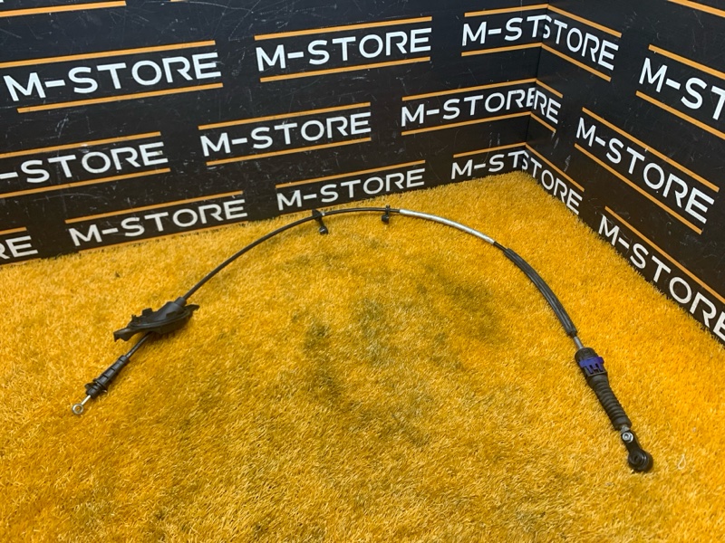 трос АКПП, 2120 рублей, Красноярск