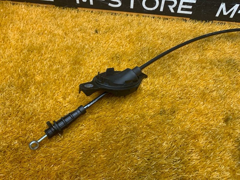 трос АКПП, 2120 рублей, Красноярск