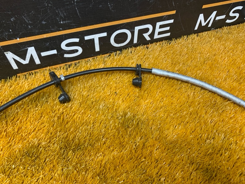 трос АКПП, 2120 рублей, Красноярск