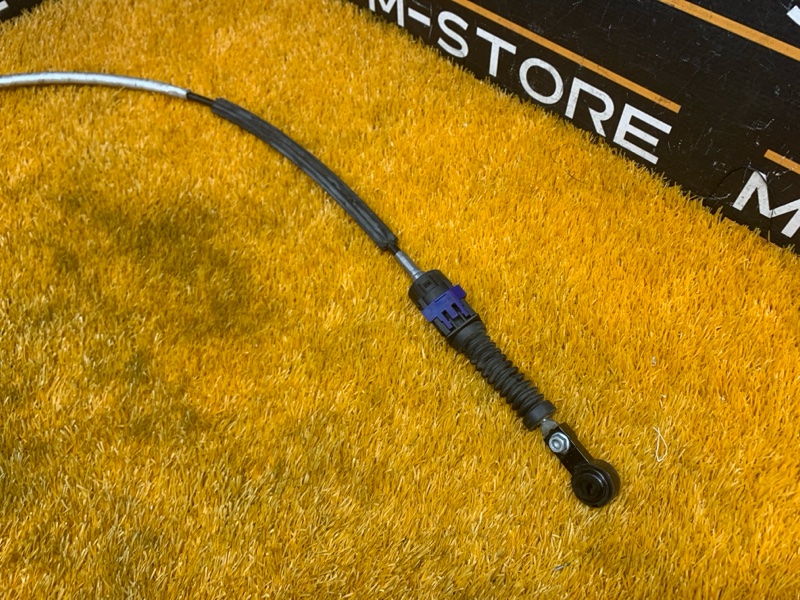 трос АКПП, 2120 рублей, Красноярск