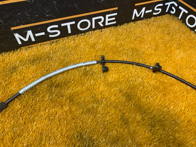 трос АКПП, 2120 рублей, Красноярск