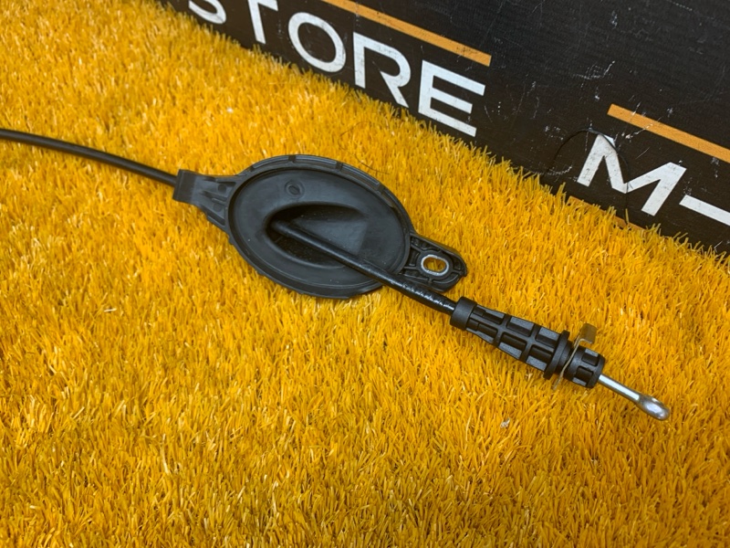 трос АКПП, 2120 рублей, Красноярск