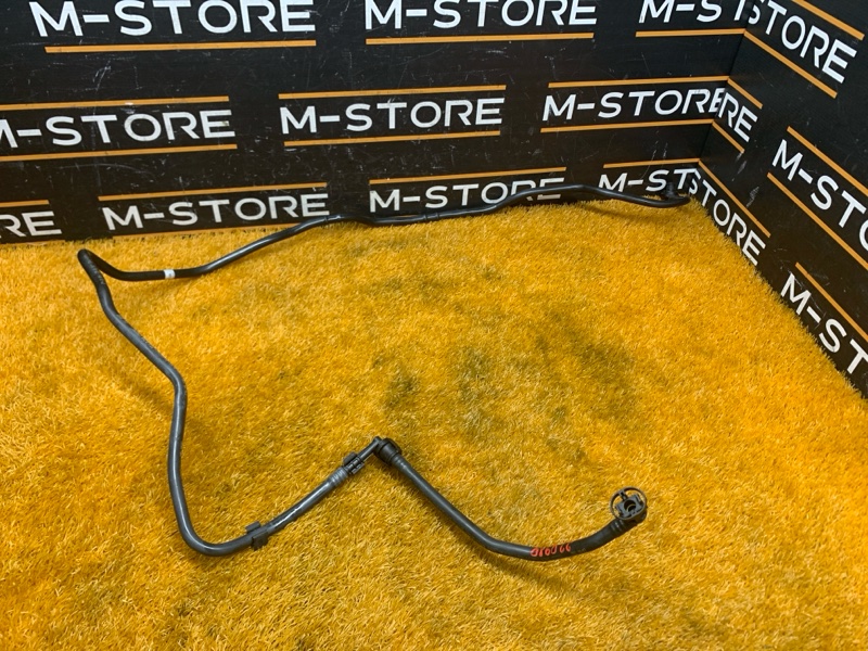 трубка вакуумная, 1420 рублей, Красноярск