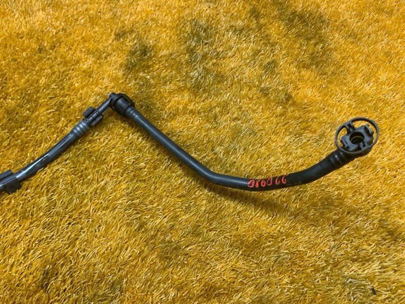 трубка вакуумная, 1420 рублей, Красноярск