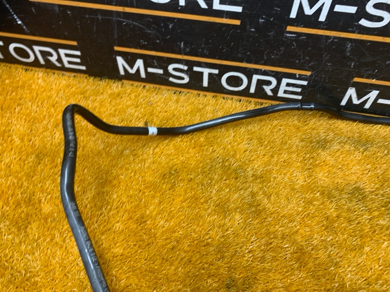 трубка вакуумная, 1420 рублей, Красноярск