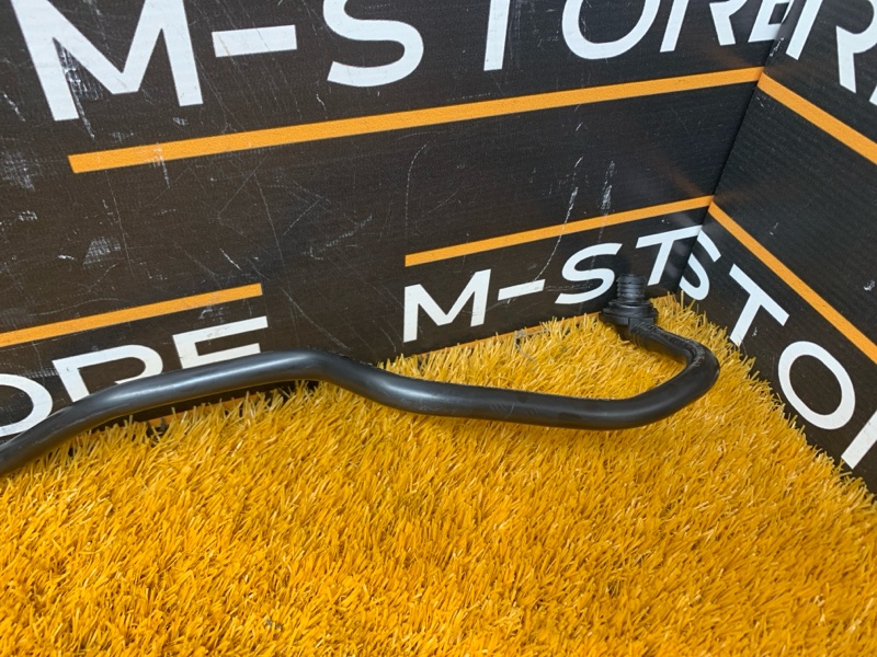 трубка вакуумная, 1420 рублей, Красноярск