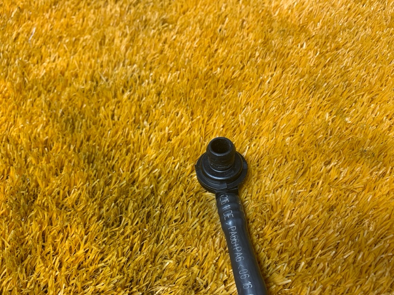 трубка вакуумная, 1420 рублей, Красноярск