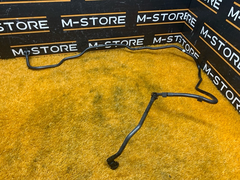 трубка вакуумная, 1420 рублей, Красноярск