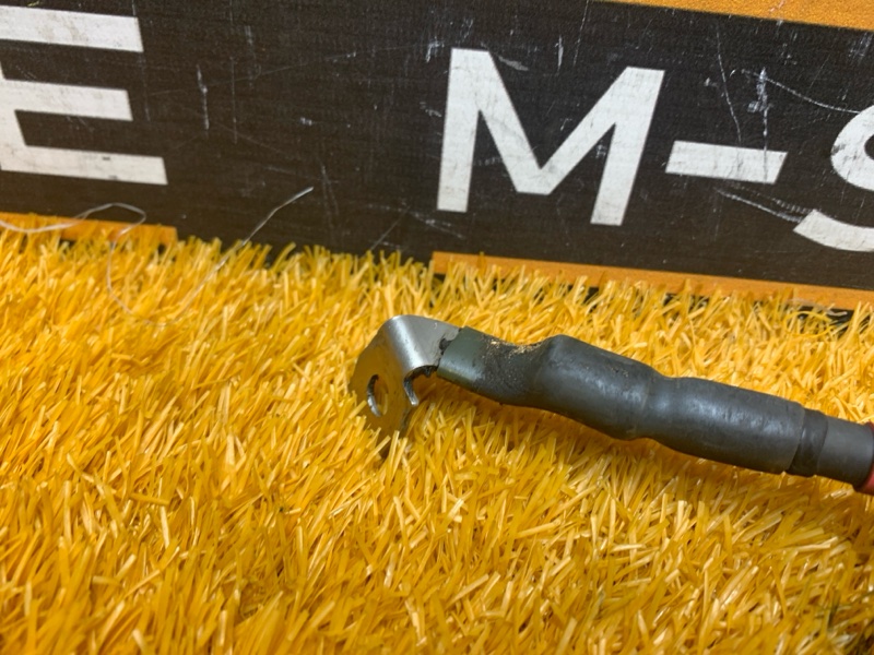 Провод на стартер, 2120 рублей, Красноярск