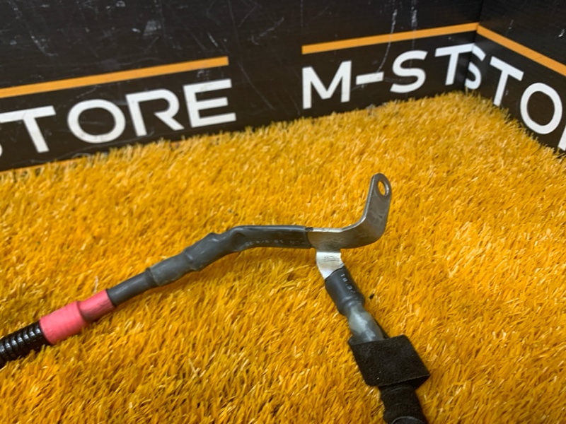 Провод на стартер, 2120 рублей, Красноярск