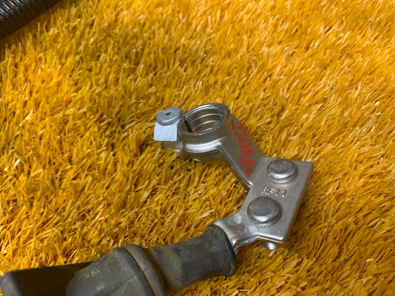 Провод на стартер, 2120 рублей, Красноярск