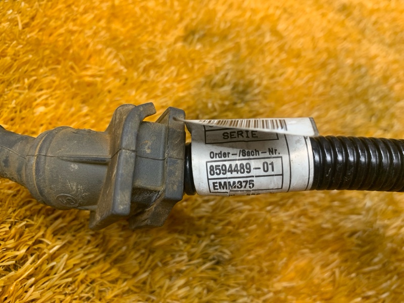 Провод на стартер, 2120 рублей, Красноярск