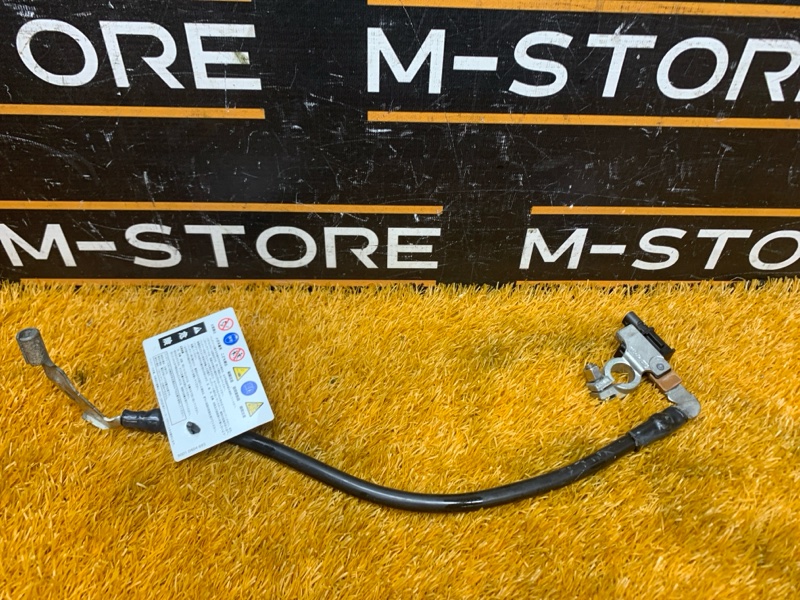 Клемма аккумулятора минус, 1420 рублей, Красноярск