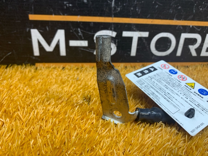 Клемма аккумулятора минус, 1420 рублей, Красноярск