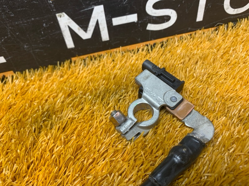 Клемма аккумулятора минус, 1420 рублей, Красноярск