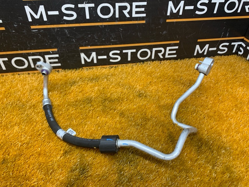 трубка кондиционера, 1490 рублей, Красноярск