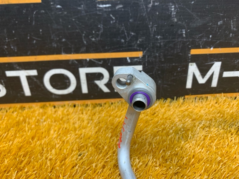 трубка кондиционера, 1490 рублей, Красноярск