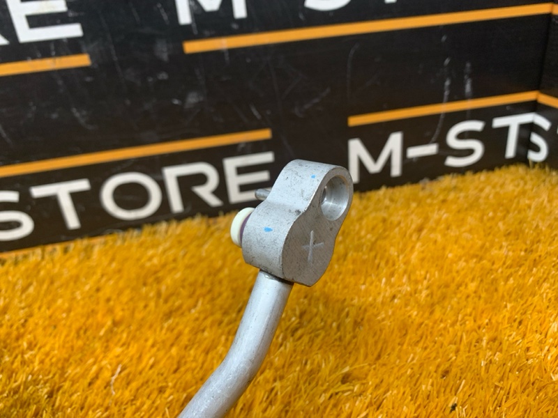 трубка кондиционера, 1490 рублей, Красноярск