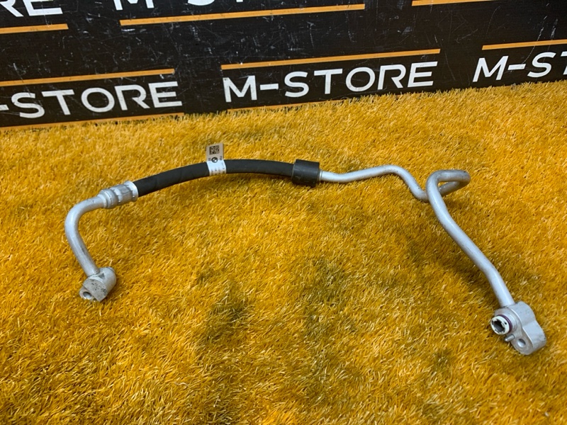 трубка кондиционера, 1490 рублей, Красноярск