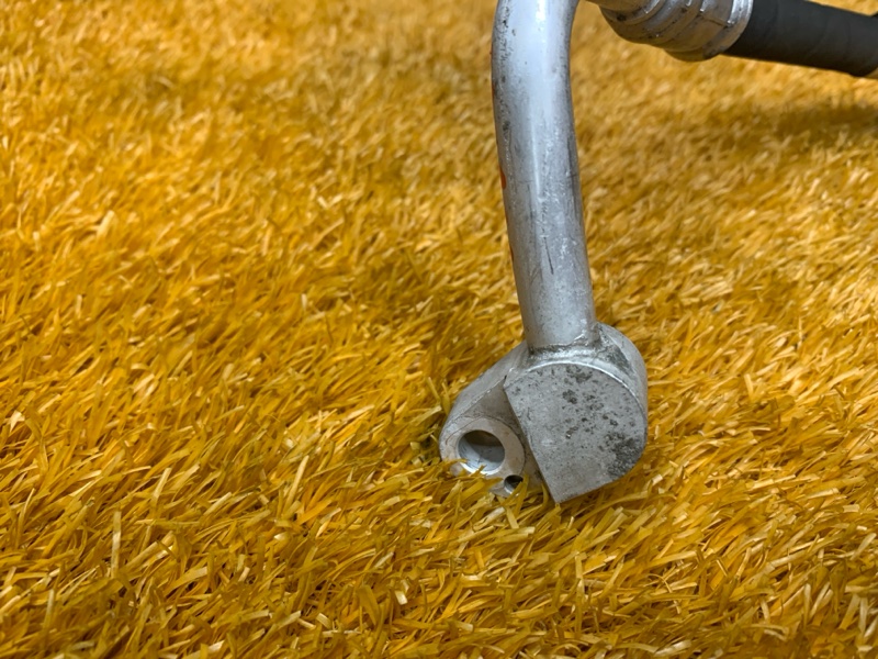 трубка кондиционера, 1490 рублей, Красноярск