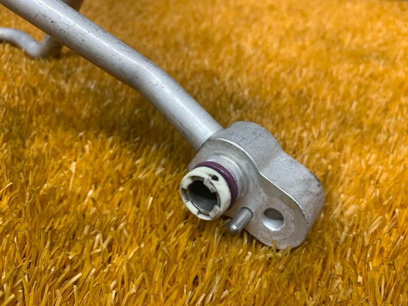 трубка кондиционера, 1490 рублей, Красноярск