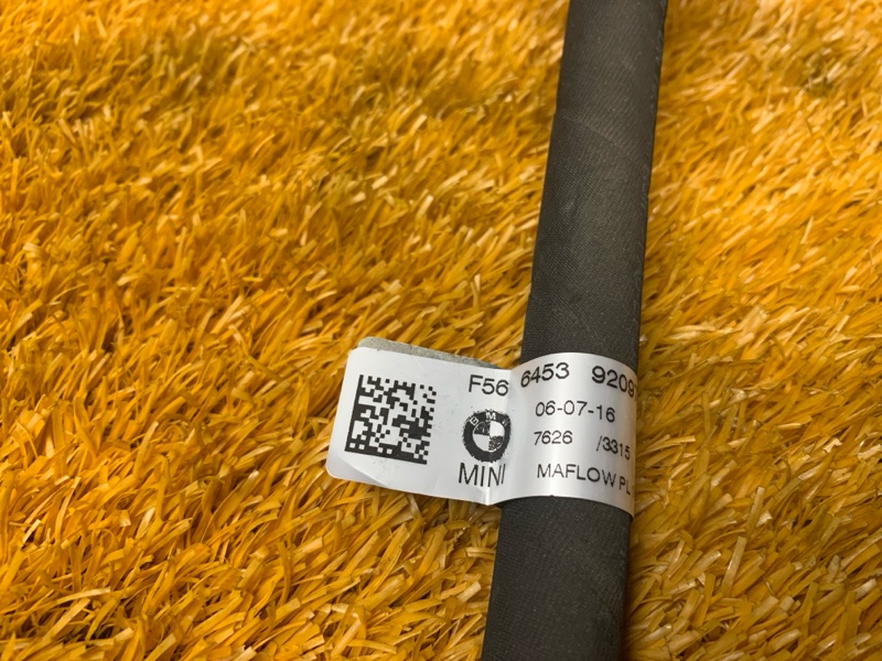 трубка кондиционера, 1490 рублей, Красноярск