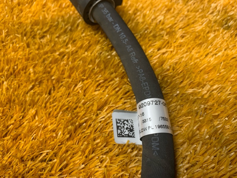 трубка кондиционера, 1490 рублей, Красноярск