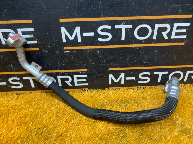 трубка кондиционера, 2600 рублей, Красноярск