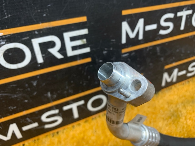 трубка кондиционера, 2600 рублей, Красноярск