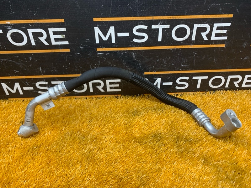 трубка кондиционера, 2600 рублей, Красноярск