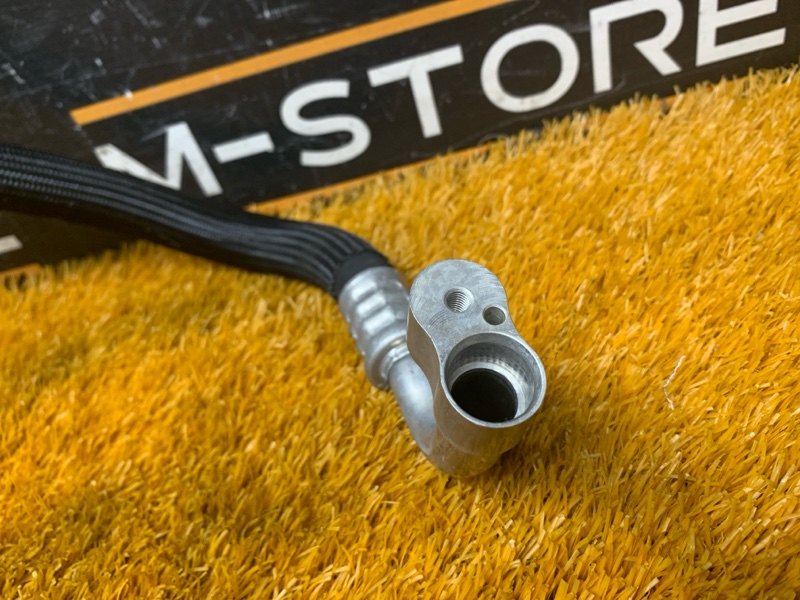 трубка кондиционера, 2600 рублей, Красноярск