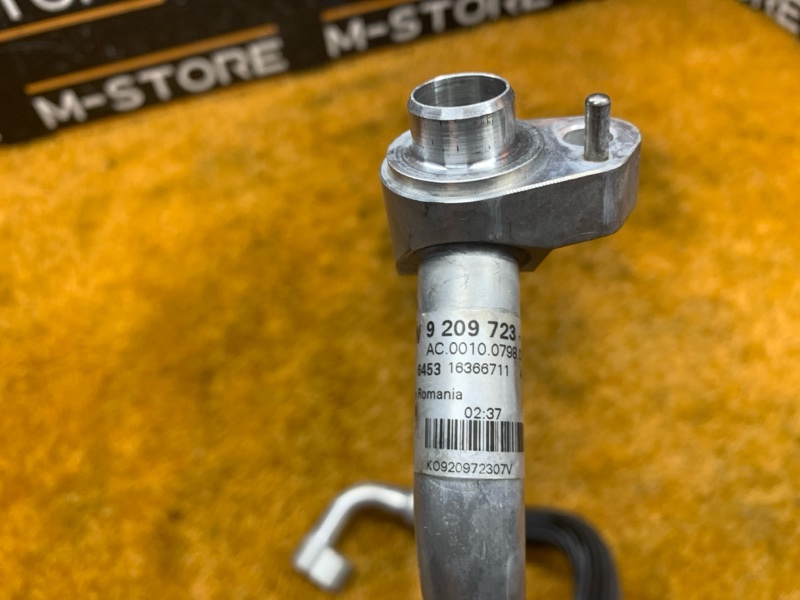 трубка кондиционера, 2600 рублей, Красноярск