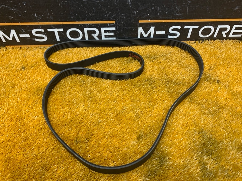 Ремень приводной, 380 рублей, Красноярск