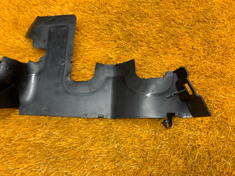 воздуховод радиатора, 1870 рублей, Красноярск