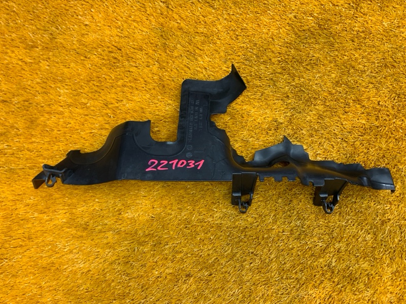 воздуховод радиатора, 1870 рублей, Красноярск