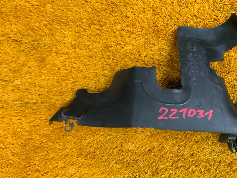 воздуховод радиатора, 1870 рублей, Красноярск