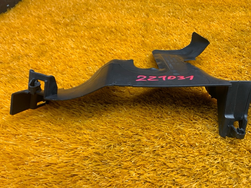 воздуховод радиатора, 1870 рублей, Красноярск