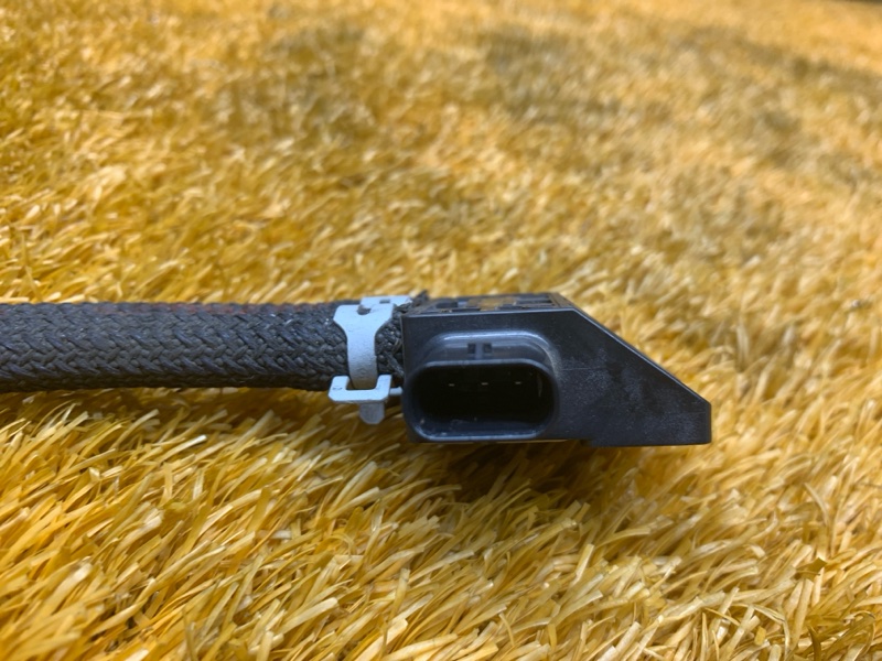 Датчик давления выхлопных газов, 760 рублей, Красноярск