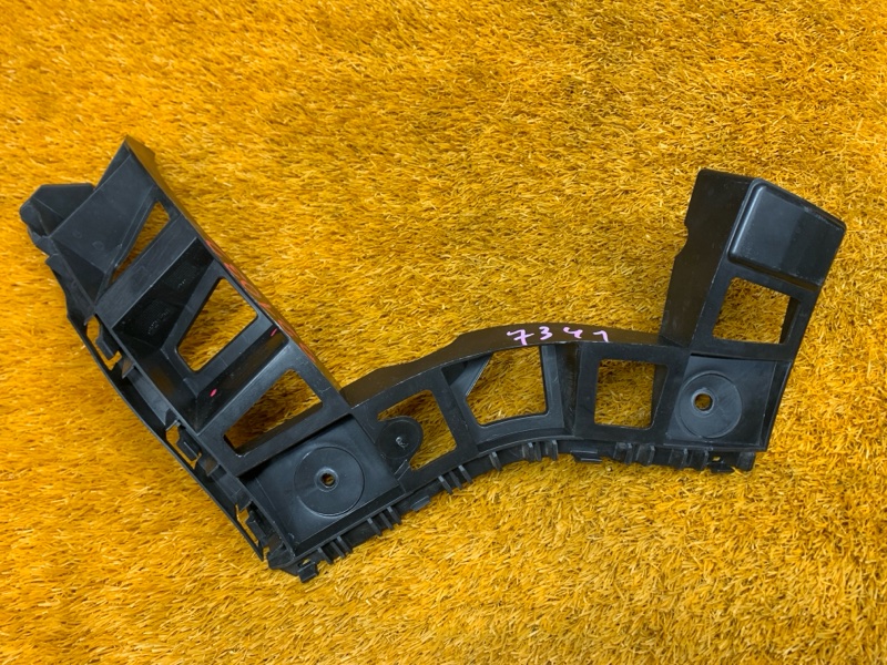 крепление бампера, 500 рублей, Красноярск