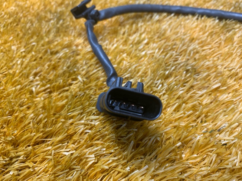 Датчик кислорода, 5890 рублей, Красноярск