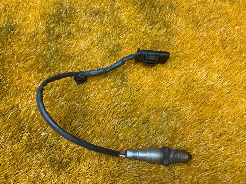 Датчик кислорода, 5890 рублей, Красноярск