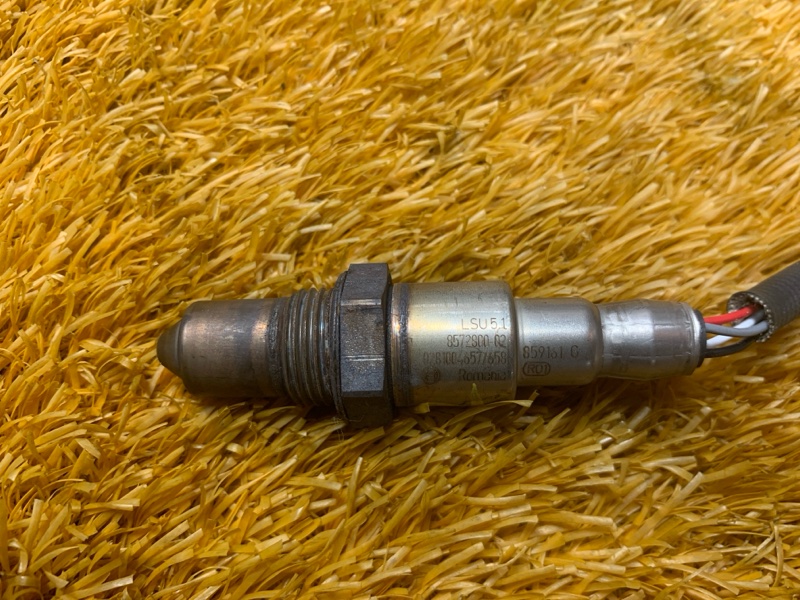 Датчик кислорода, 5890 рублей, Красноярск