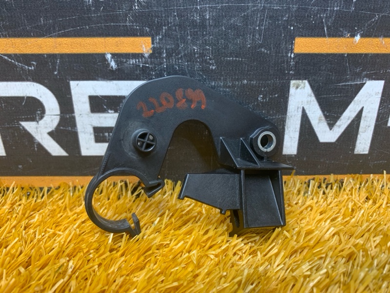 Кронштейн электромагнитного клапана, 300 рублей, Красноярск