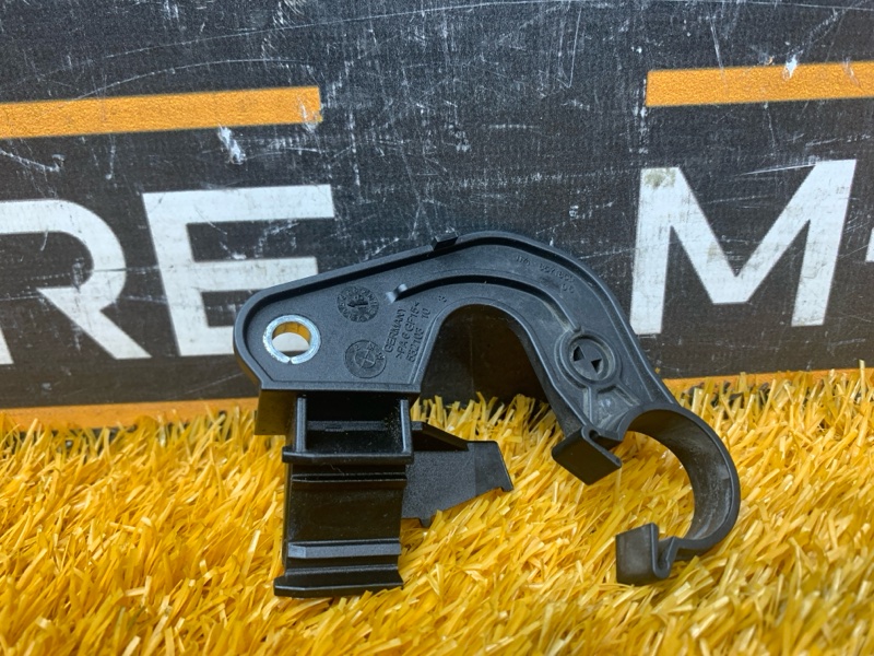 Кронштейн электромагнитного клапана, 300 рублей, Красноярск