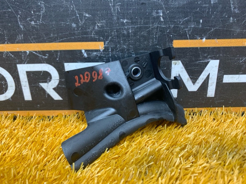 Кронштейн проводки, 300 рублей, Красноярск