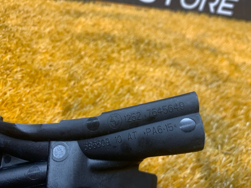 Кронштейн проводки, 300 рублей, Красноярск