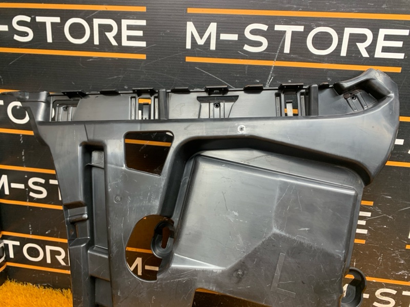 крепление бампера, 1280 рублей, Красноярск