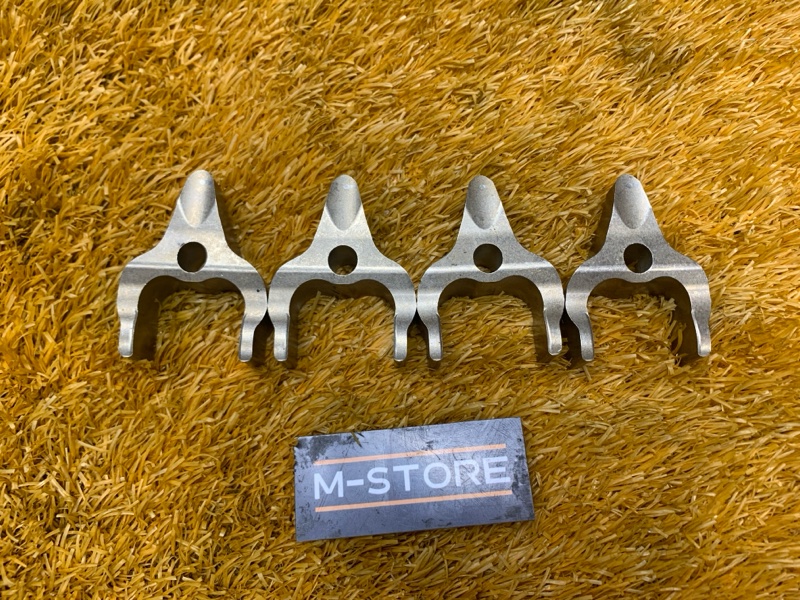 крепление топливной форсунки, 510 рублей, Красноярск