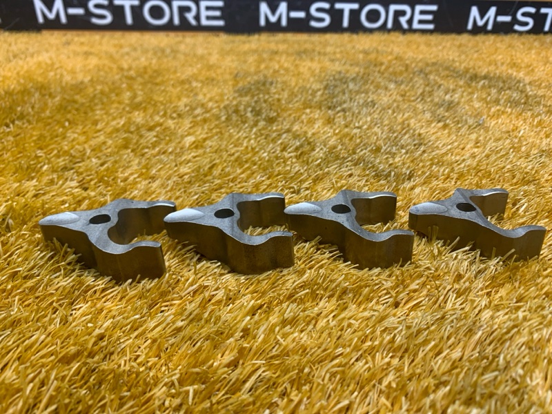 крепление топливной форсунки, 510 рублей, Красноярск